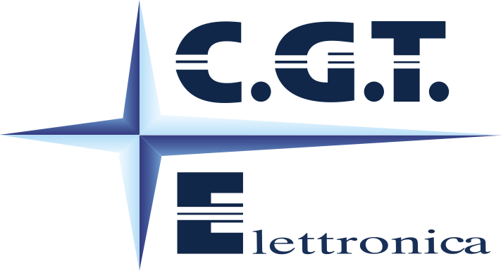 CGT Elettronica